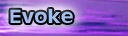 Evoke